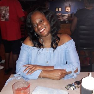 Meet your Posher, Kia